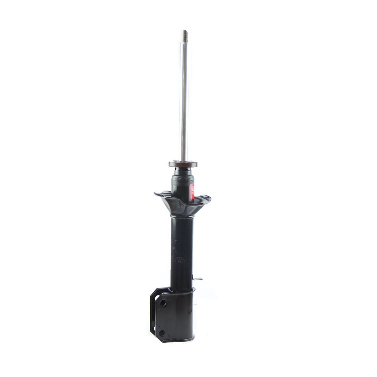KYB Excel-G Shock Absorber Rear LH 332067