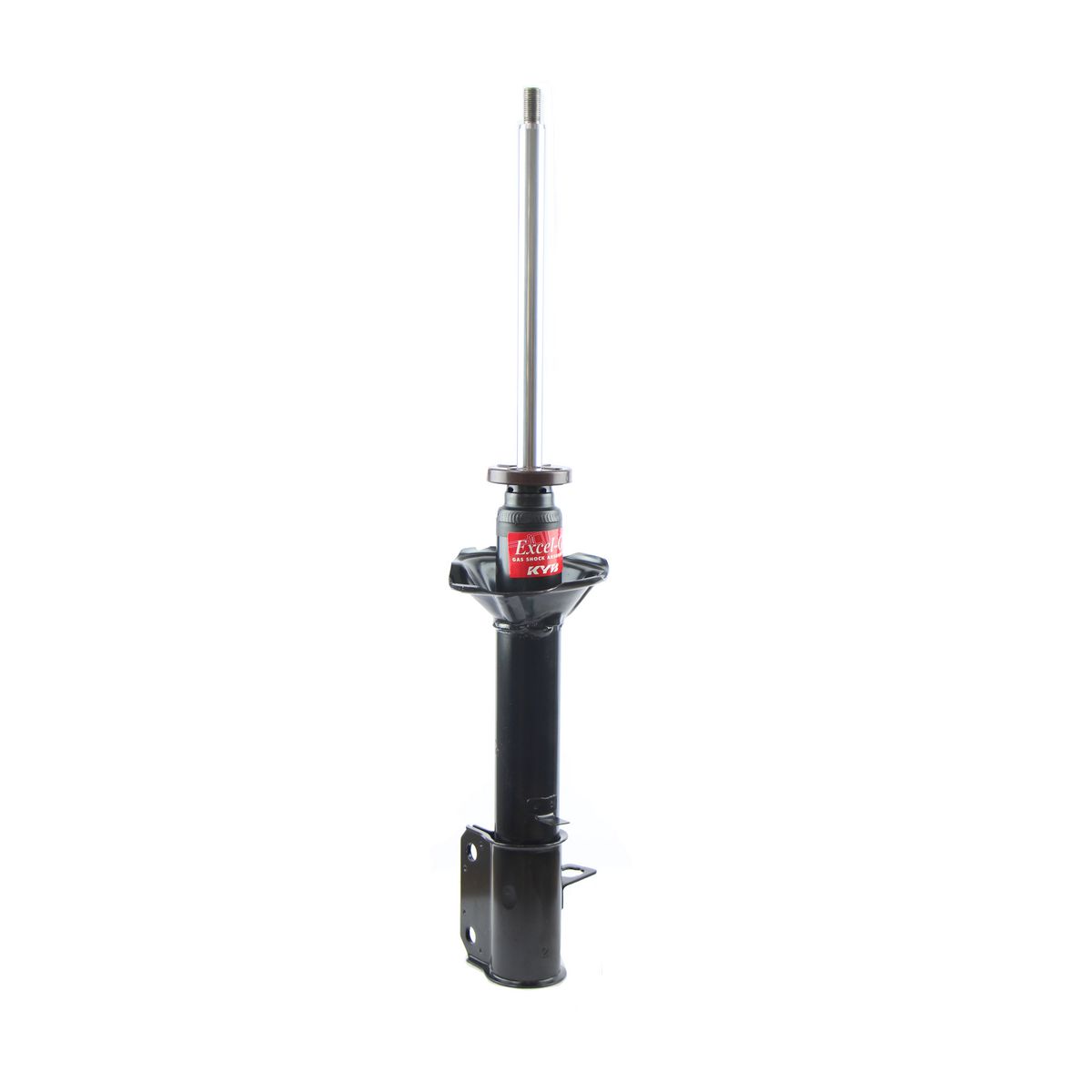 KYB Excel-G Shock Absorber Rear LH 332067