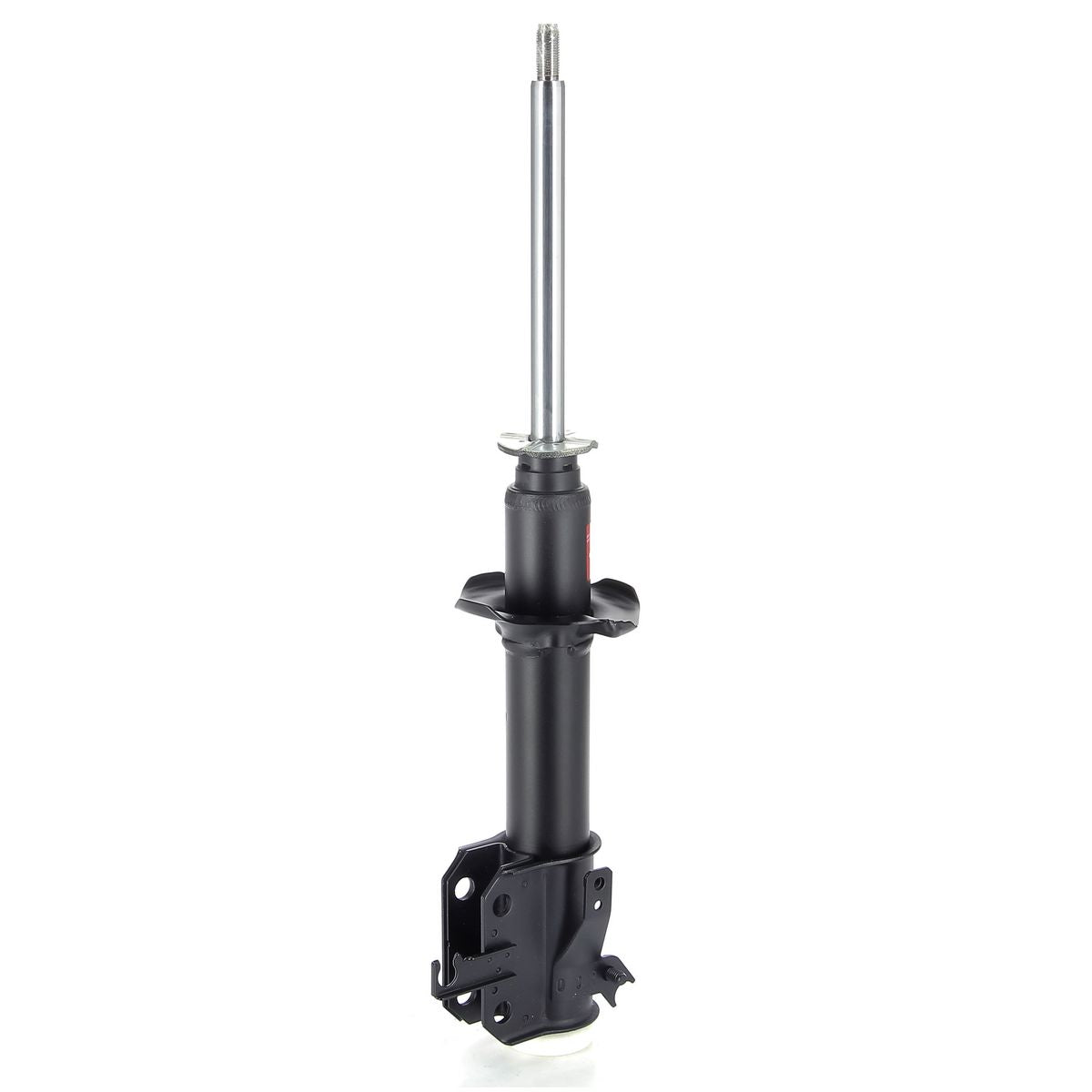 KYB Excel-G Shock Absorber Front RH 332078