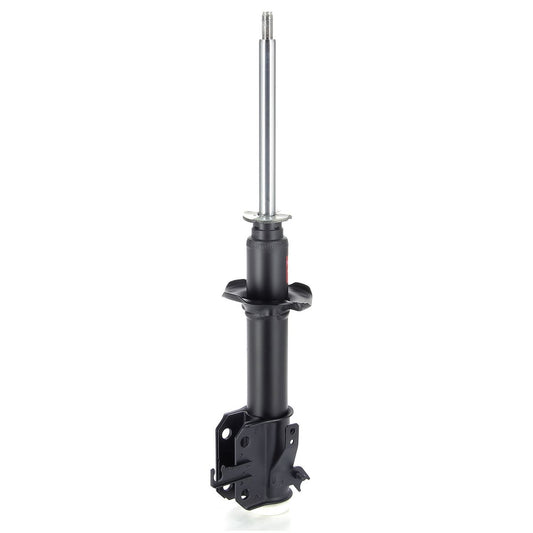 KYB Excel-G Shock Absorber Front RH 332078