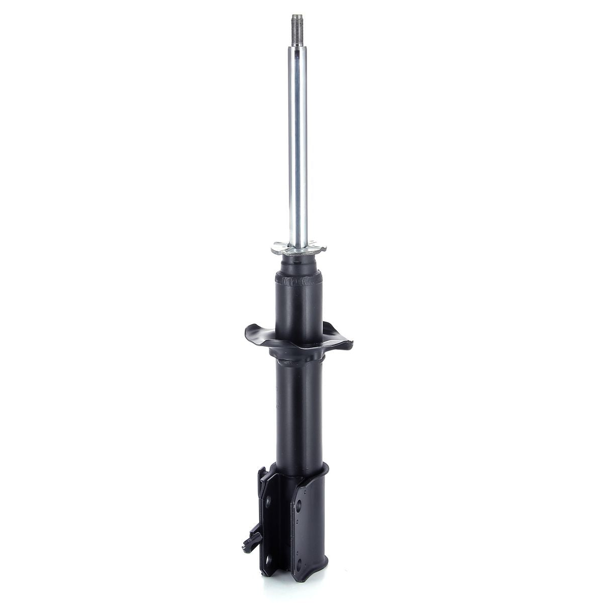 KYB Excel-G Shock Absorber Front LH 332079