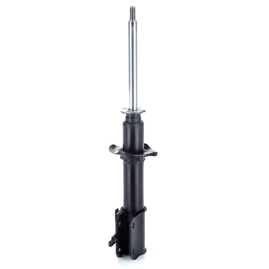 KYB Excel-G Shock Absorber Front LH 332079
