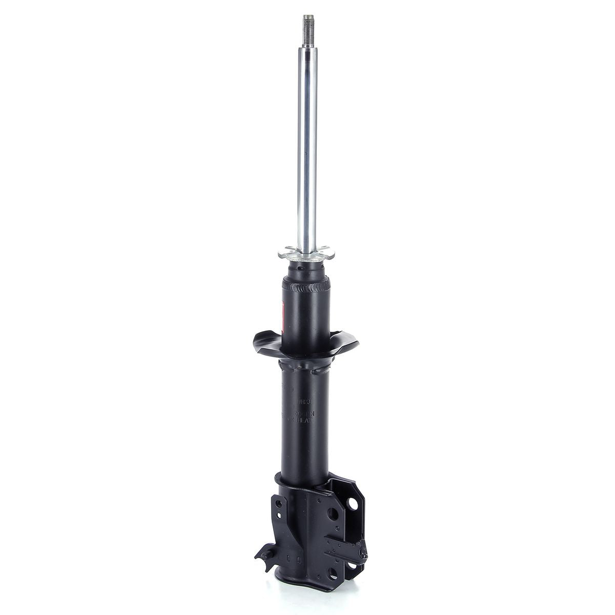KYB Excel-G Shock Absorber Front LH 332079
