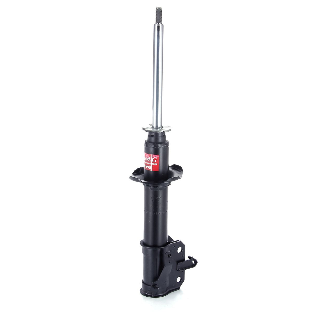 KYB Excel-G Shock Absorber Front LH 332079