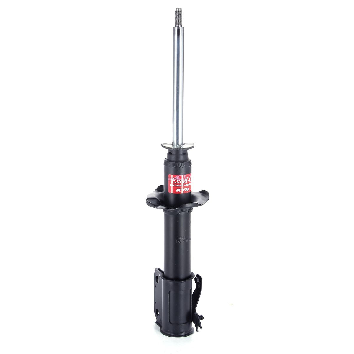 KYB Excel-G Shock Absorber Front LH 332079