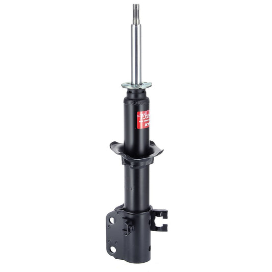 KYB Excel-G Shock Absorber Front Single 332093