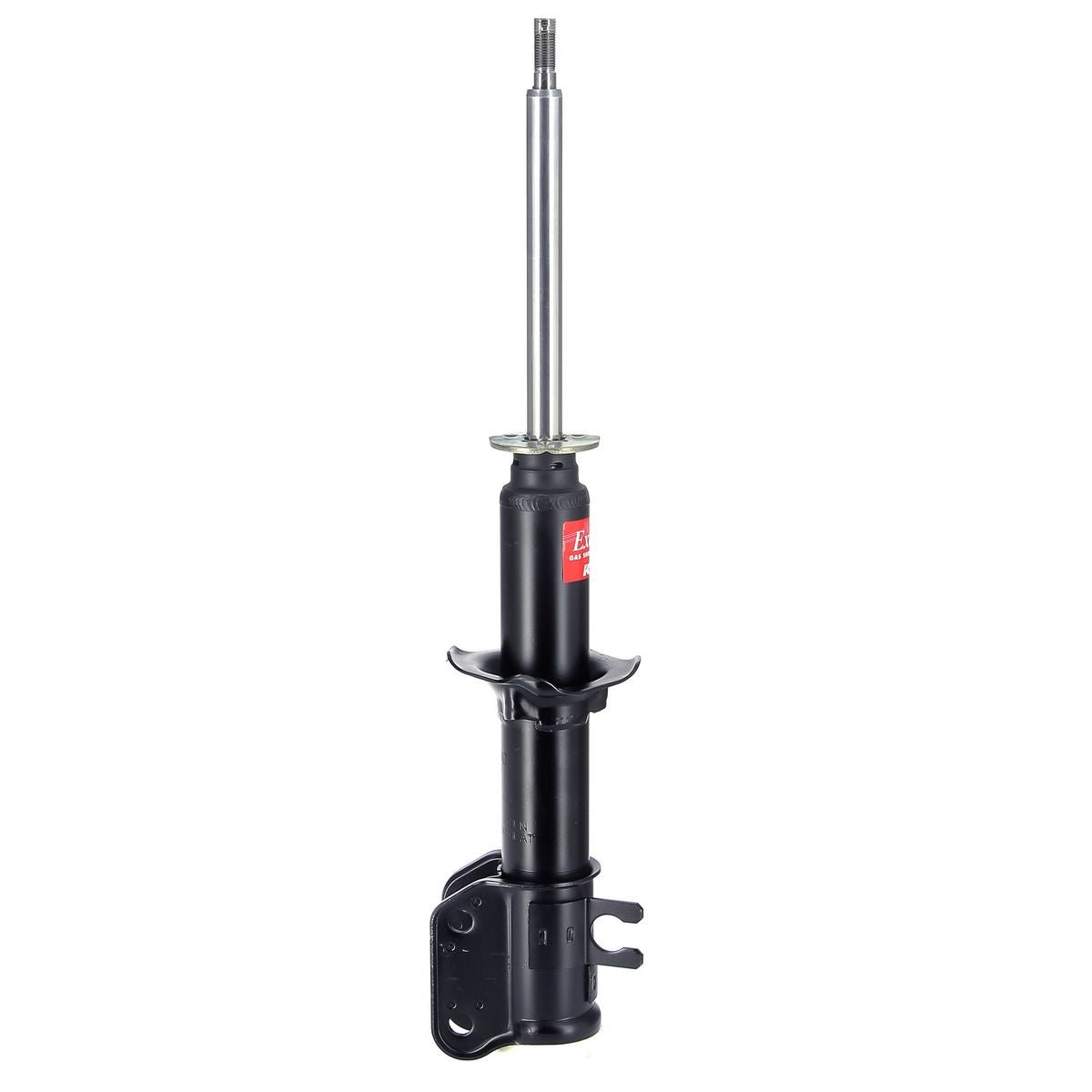 KYB Excel-G Shock Absorber Front RH 332100