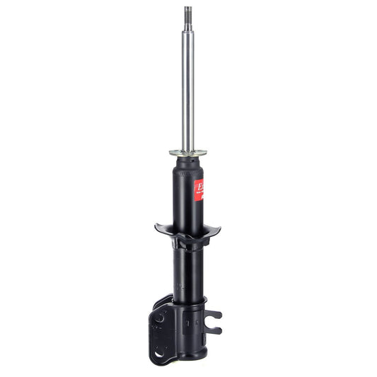 KYB Excel-G Shock Absorber Front RH 332100