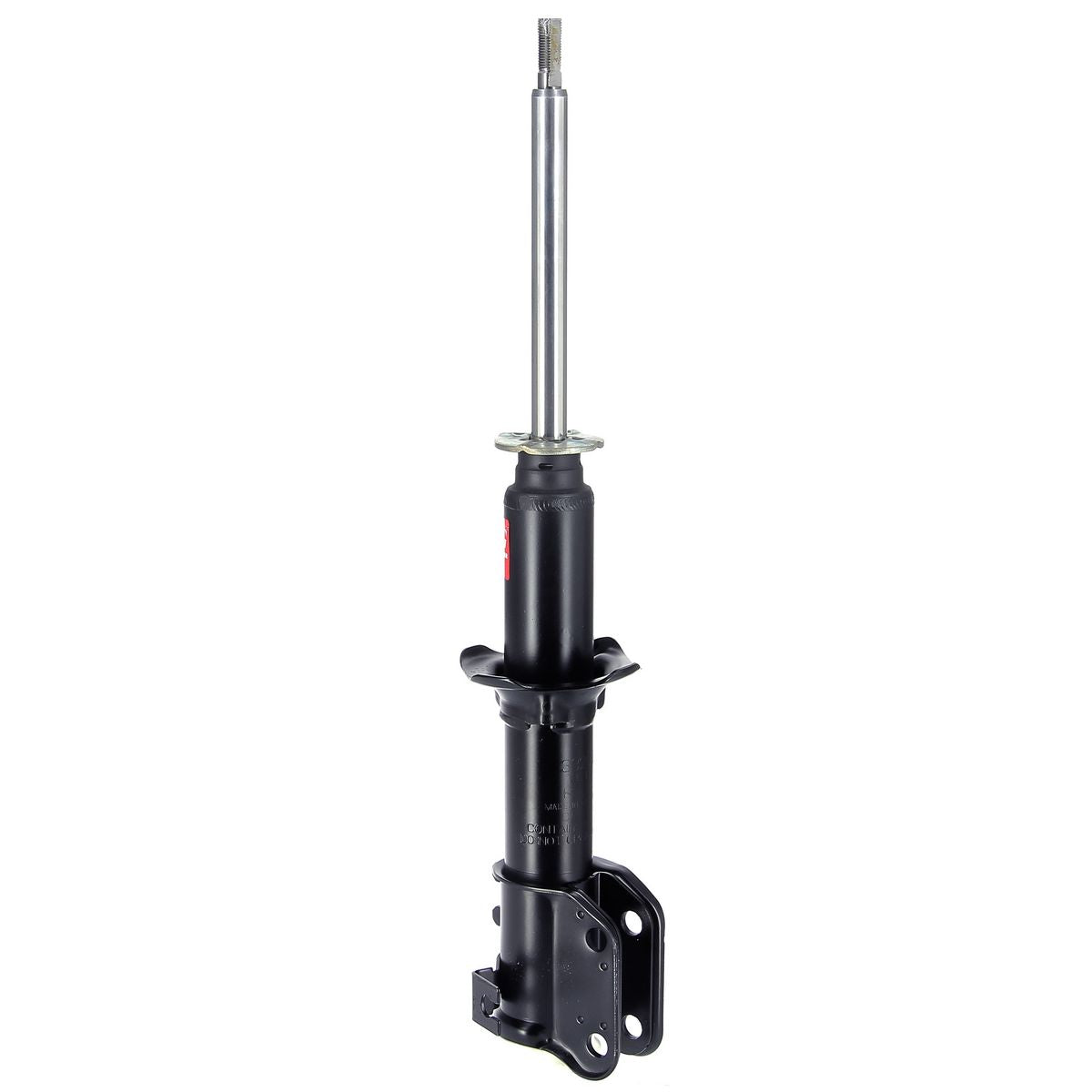 KYB Excel-G Shock Absorber Front RH 332100