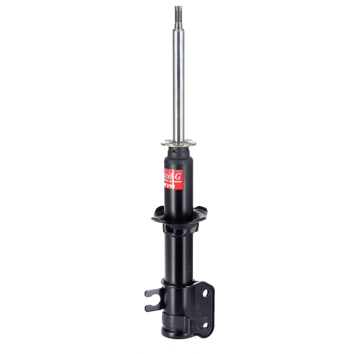 KYB Excel-G Shock Absorber Front RH 332100