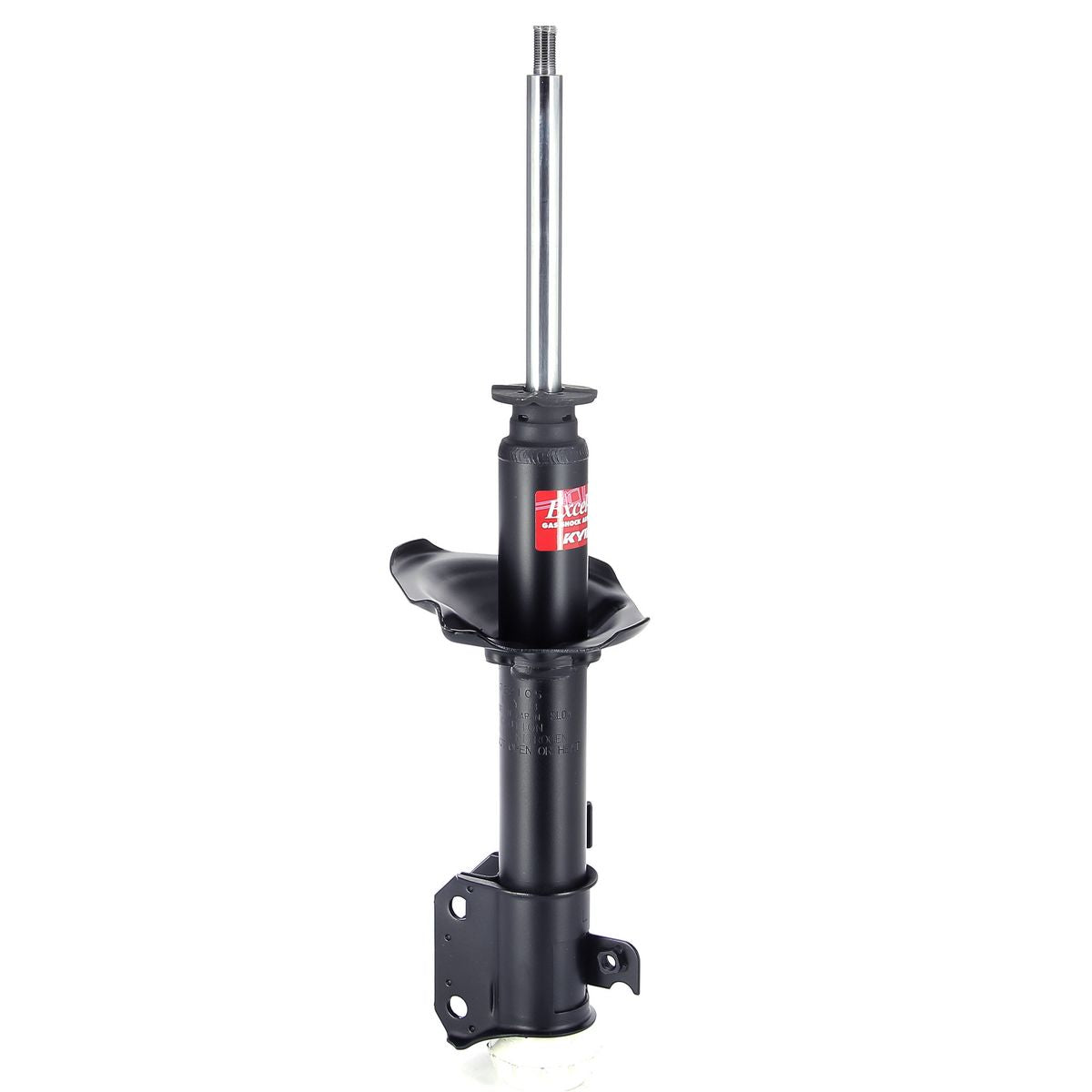 KYB Excel-G Shock Absorber Front LH 332105