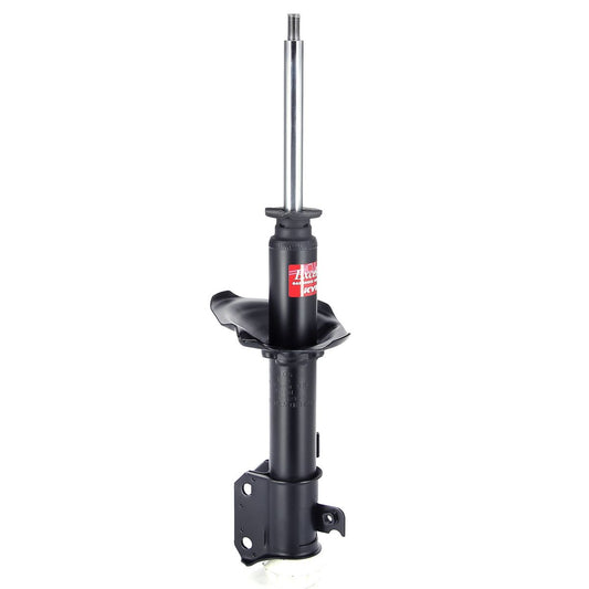KYB Excel-G Shock Absorber Front LH 332105