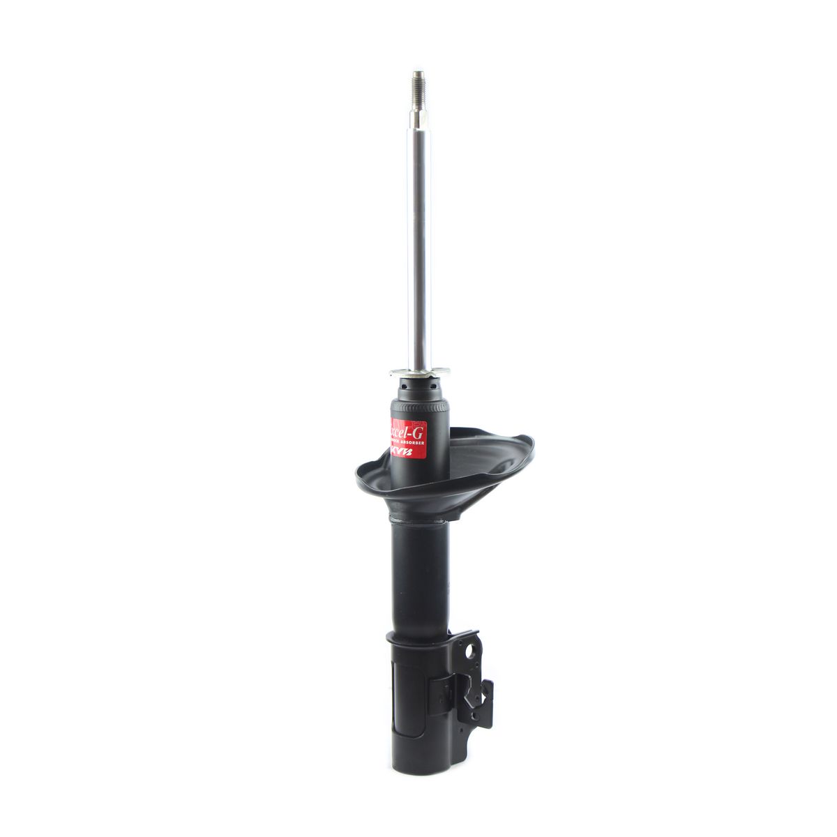 KYB Excel-G Shock Absorber Front LH 333008
