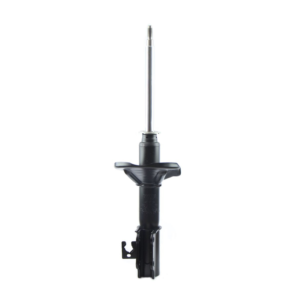 KYB Excel-G Shock Absorber Front LH 333008