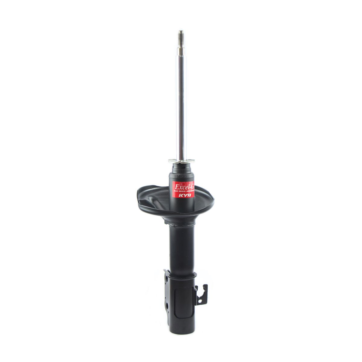 KYB Excel-G Shock Absorber Front LH 333008