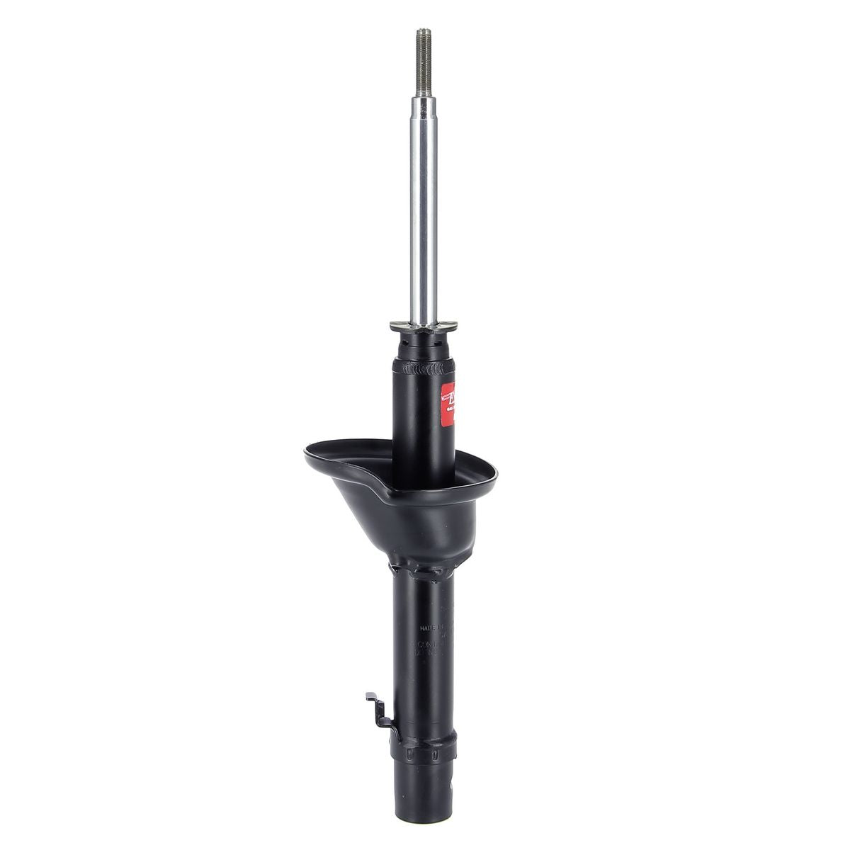 KYB Excel-G Shock Absorber Front Single 333021