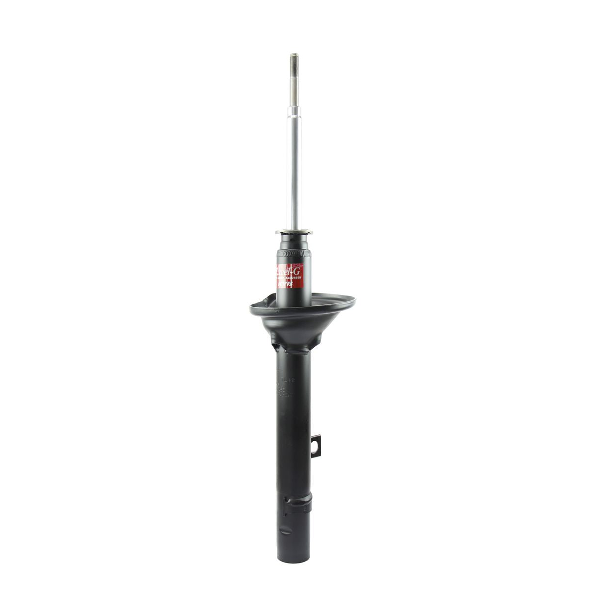 KYB Excel-G Shock Absorber Rear RH 333022