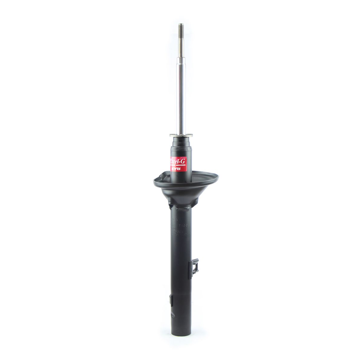 KYB Excel-G Shock Absorber Rear LH 333023