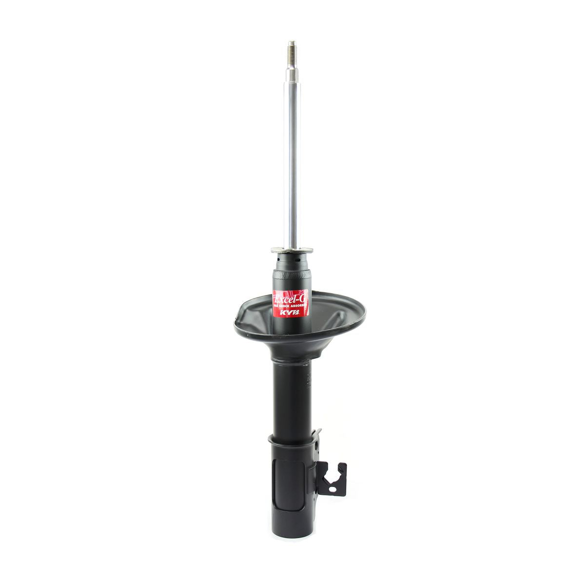 KYB Excel-G Shock Absorber Front LH 333026