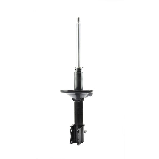 KYB Excel-G Shock Absorber Rear Single 333027