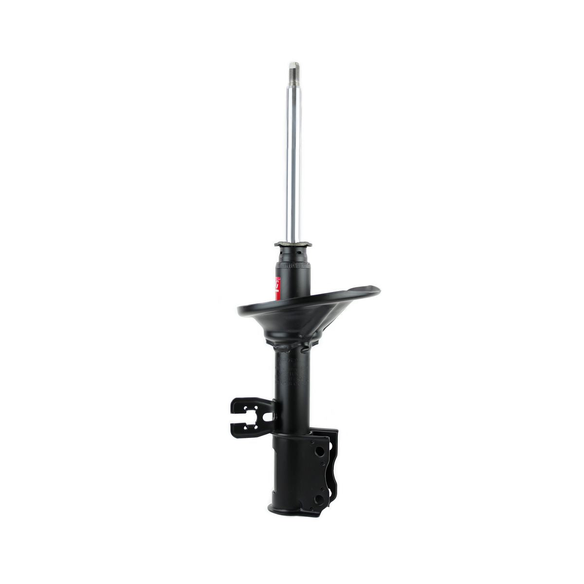 KYB Excel-G Shock Absorber Front LH 333029