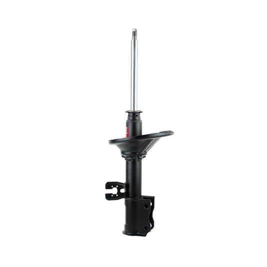 KYB Excel-G Shock Absorber Front LH 333029
