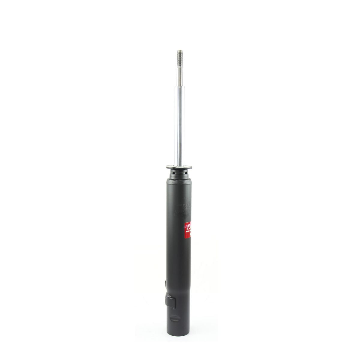 KYB Excel-G Shock Absorber Front LH 333031