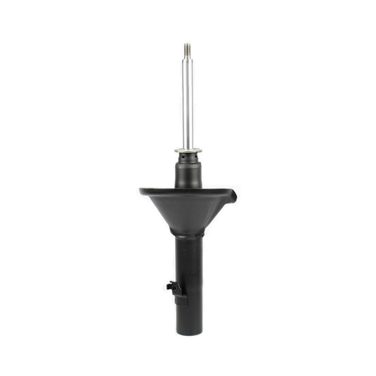 KYB Excel-G Shock Absorber Front RH 333032