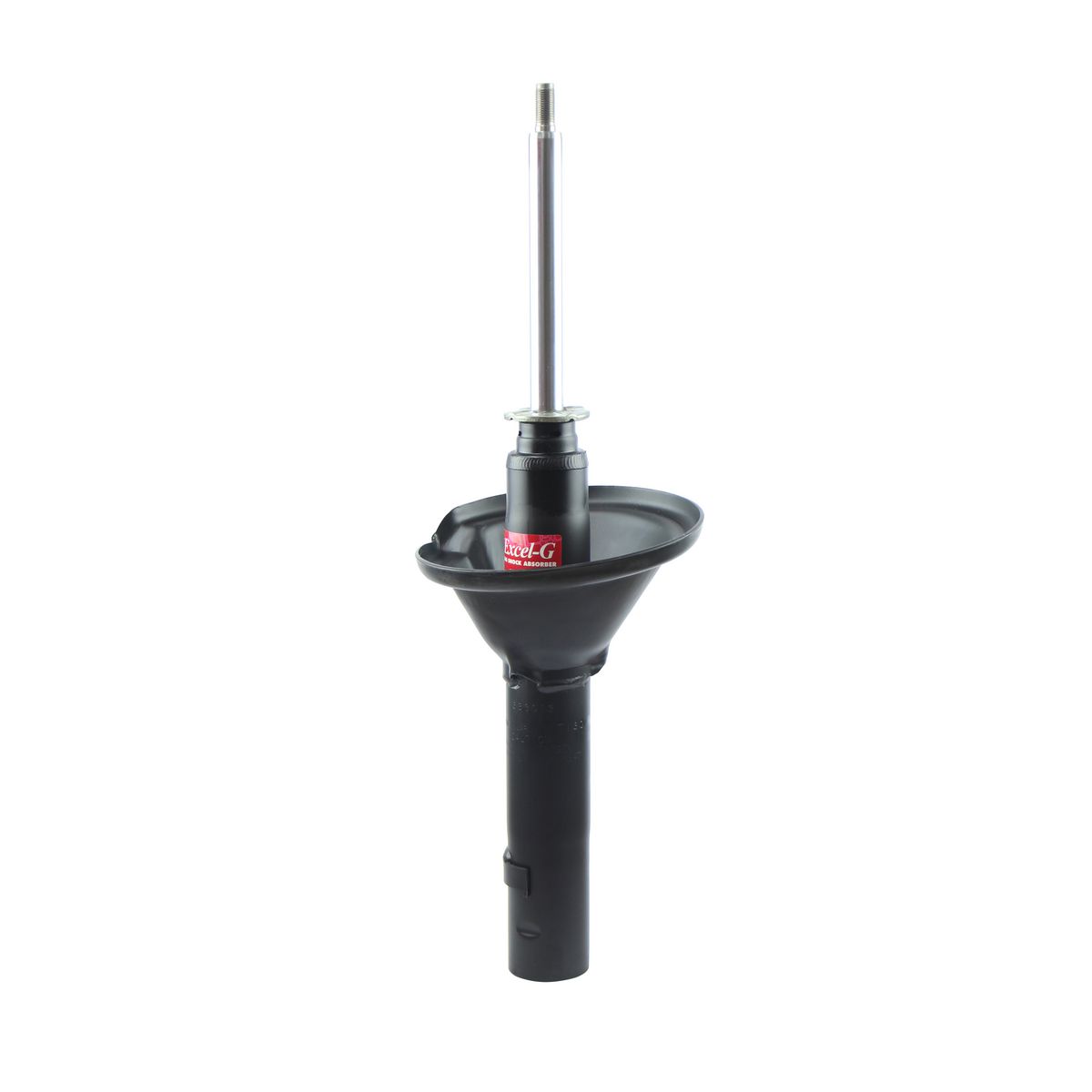 KYB Excel-G Shock Absorber Front Single 333033