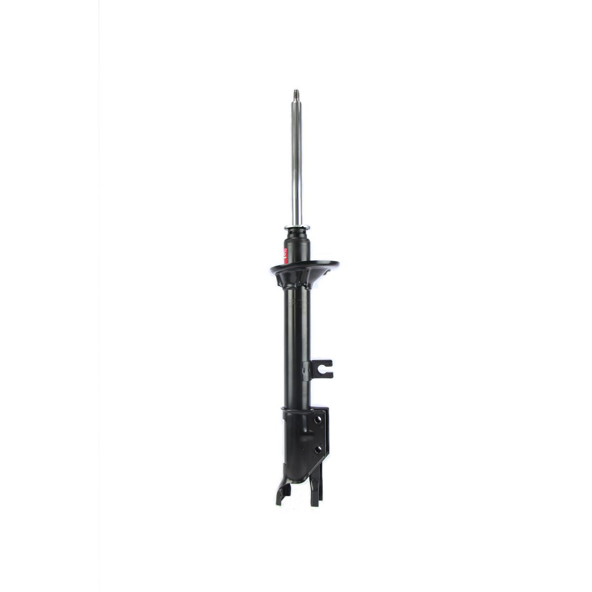 KYB Excel-G Shock Absorber Rear RH 333072
