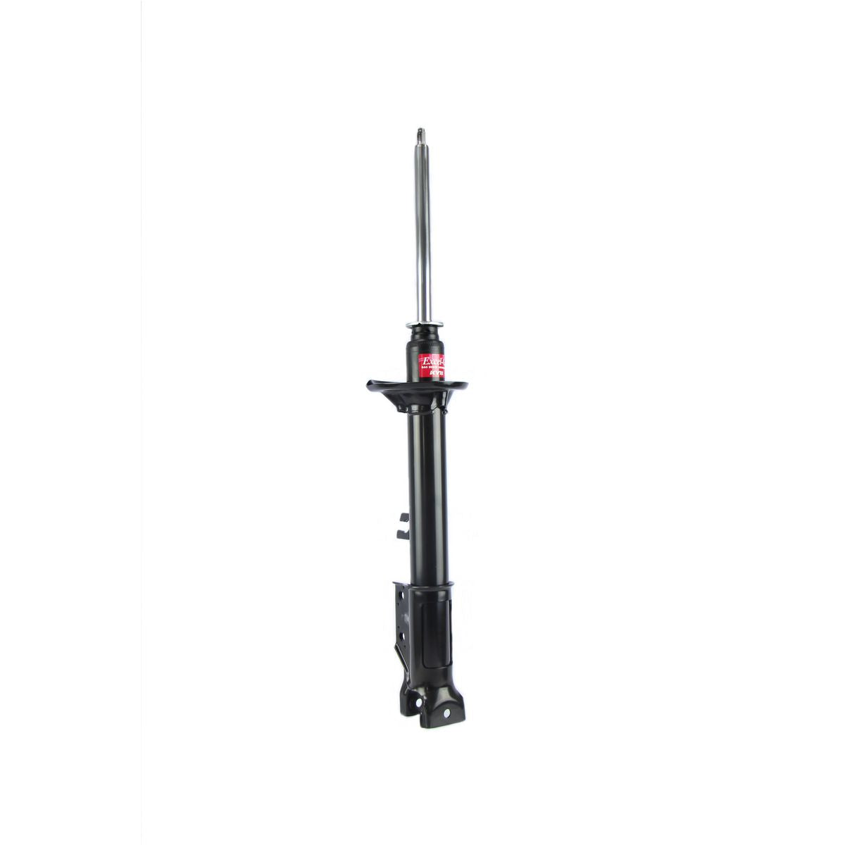 KYB Excel-G Shock Absorber Rear RH 333072