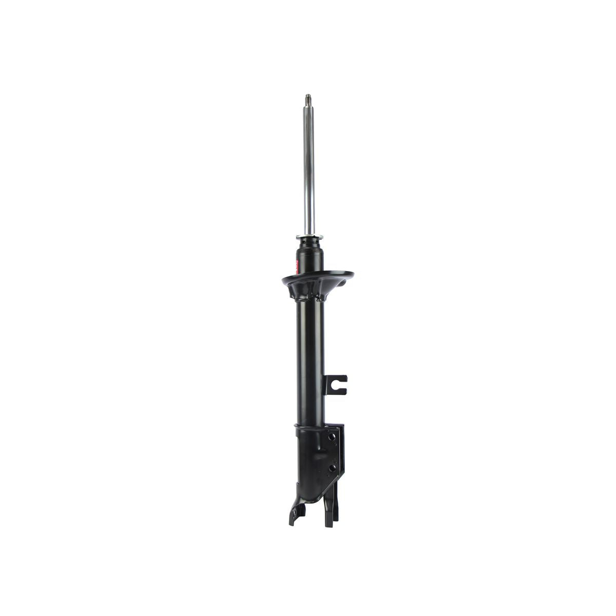 KYB Excel-G Shock Absorber Rear LH 333073