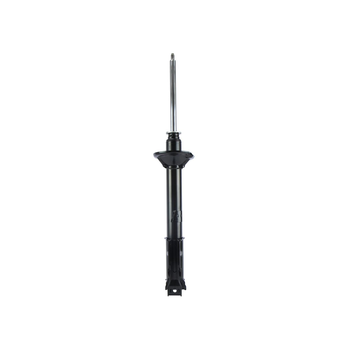 KYB Excel-G Shock Absorber Rear LH 333073