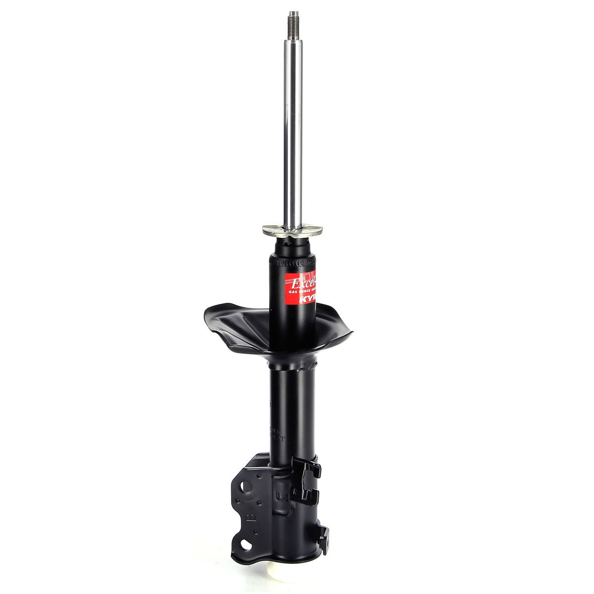 KYB Excel-G Shock Absorber Front RH 333089