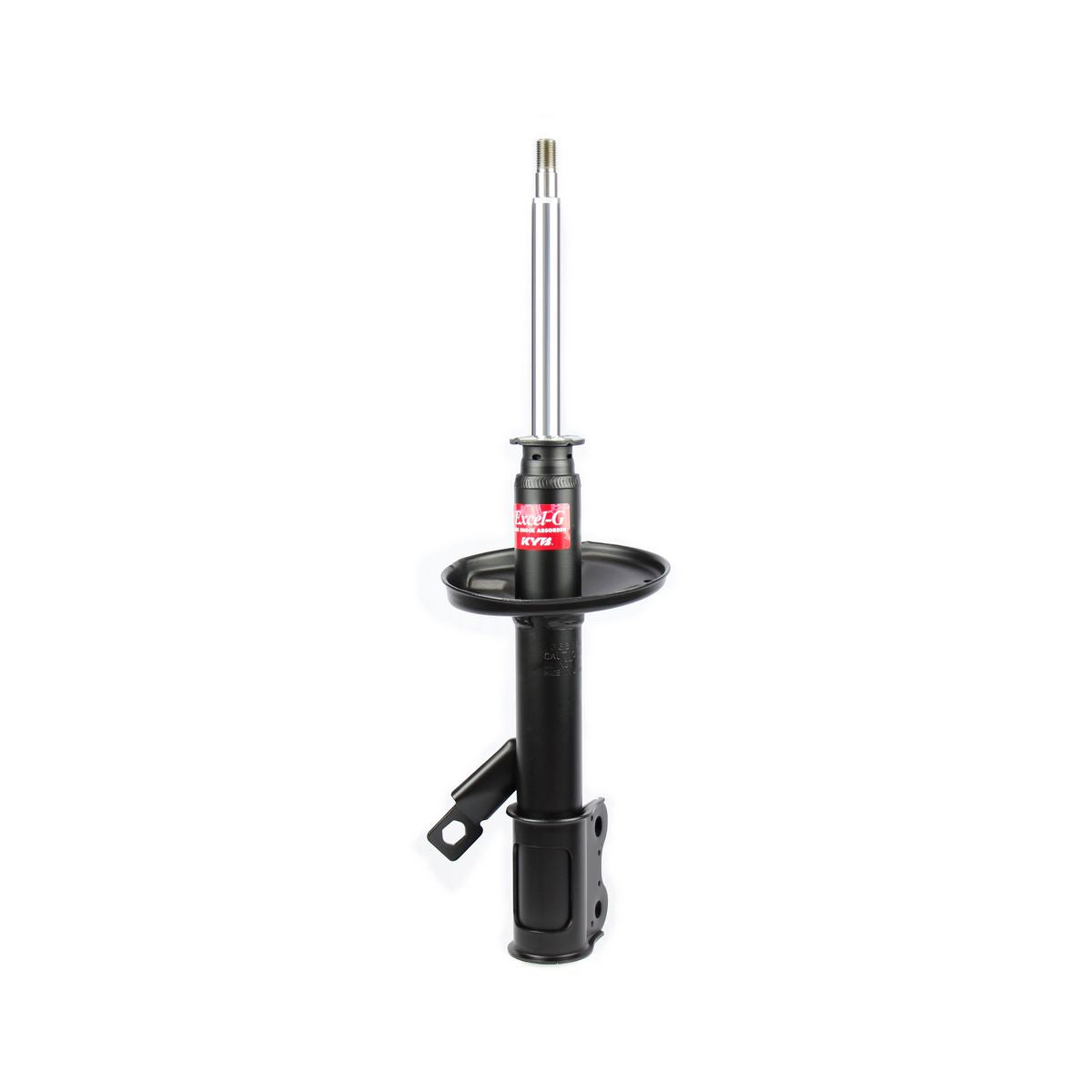 KYB Excel-G Shock Absorber Front RH 333120