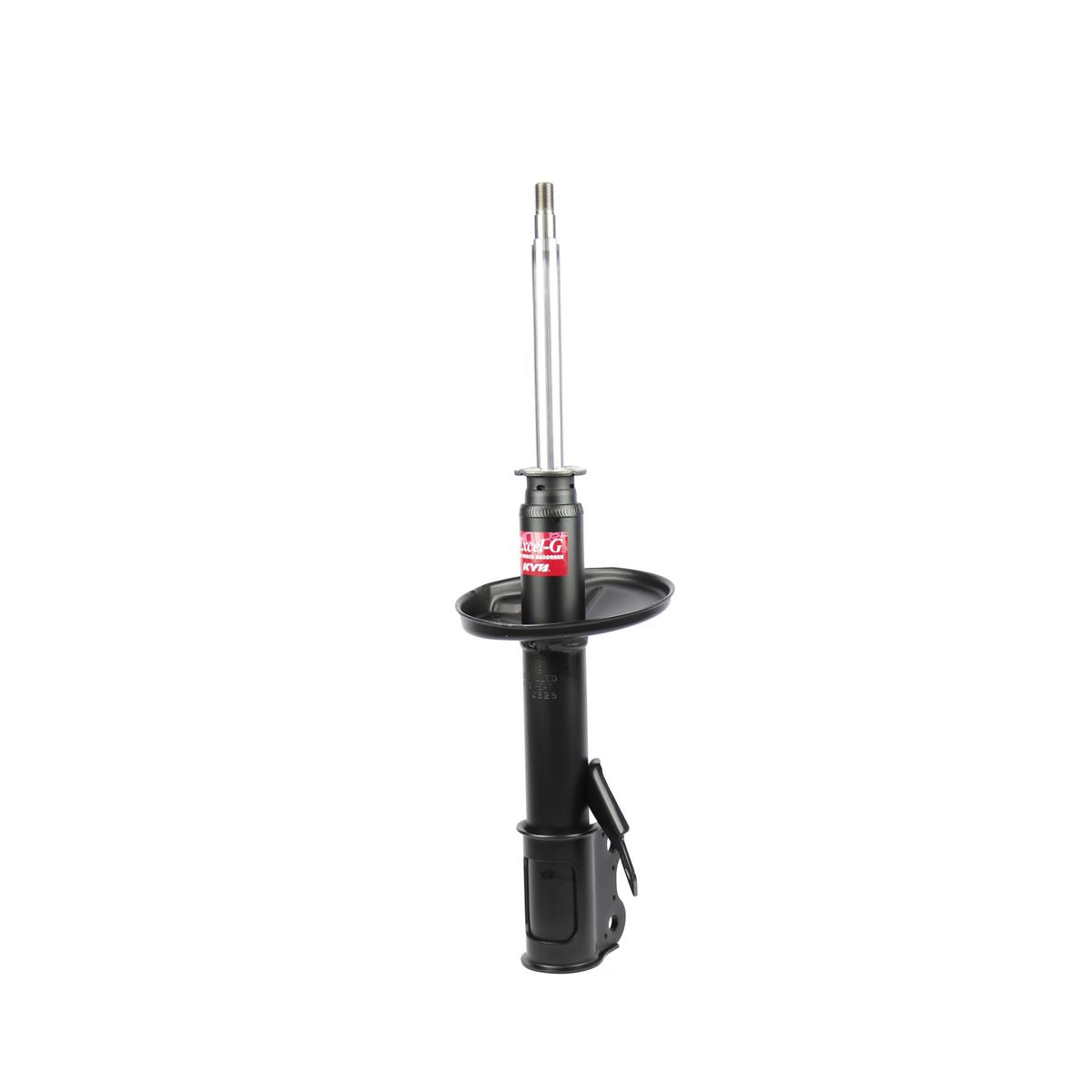 KYB Excel-G Shock Absorber Front LH 333121