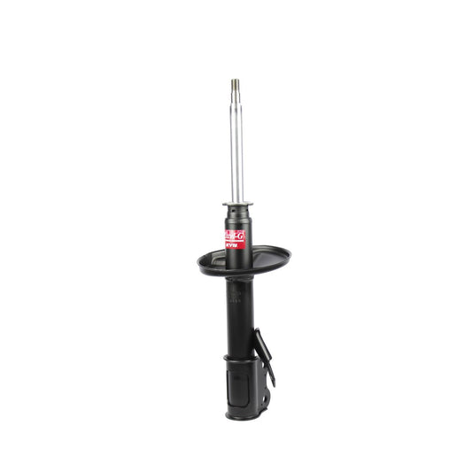 KYB Excel-G Shock Absorber Front LH 333121