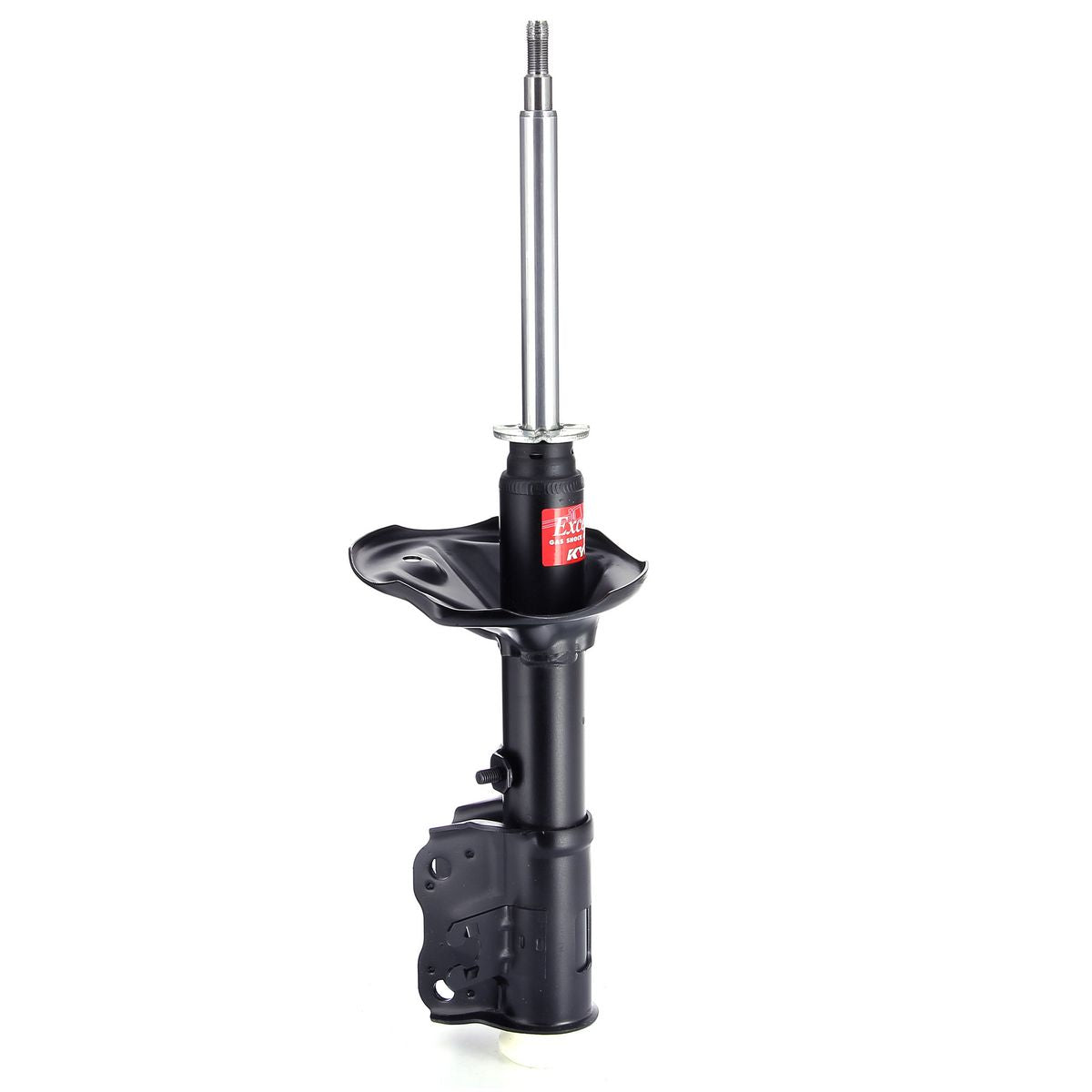 KYB Excel-G Shock Absorber Front RH 333124