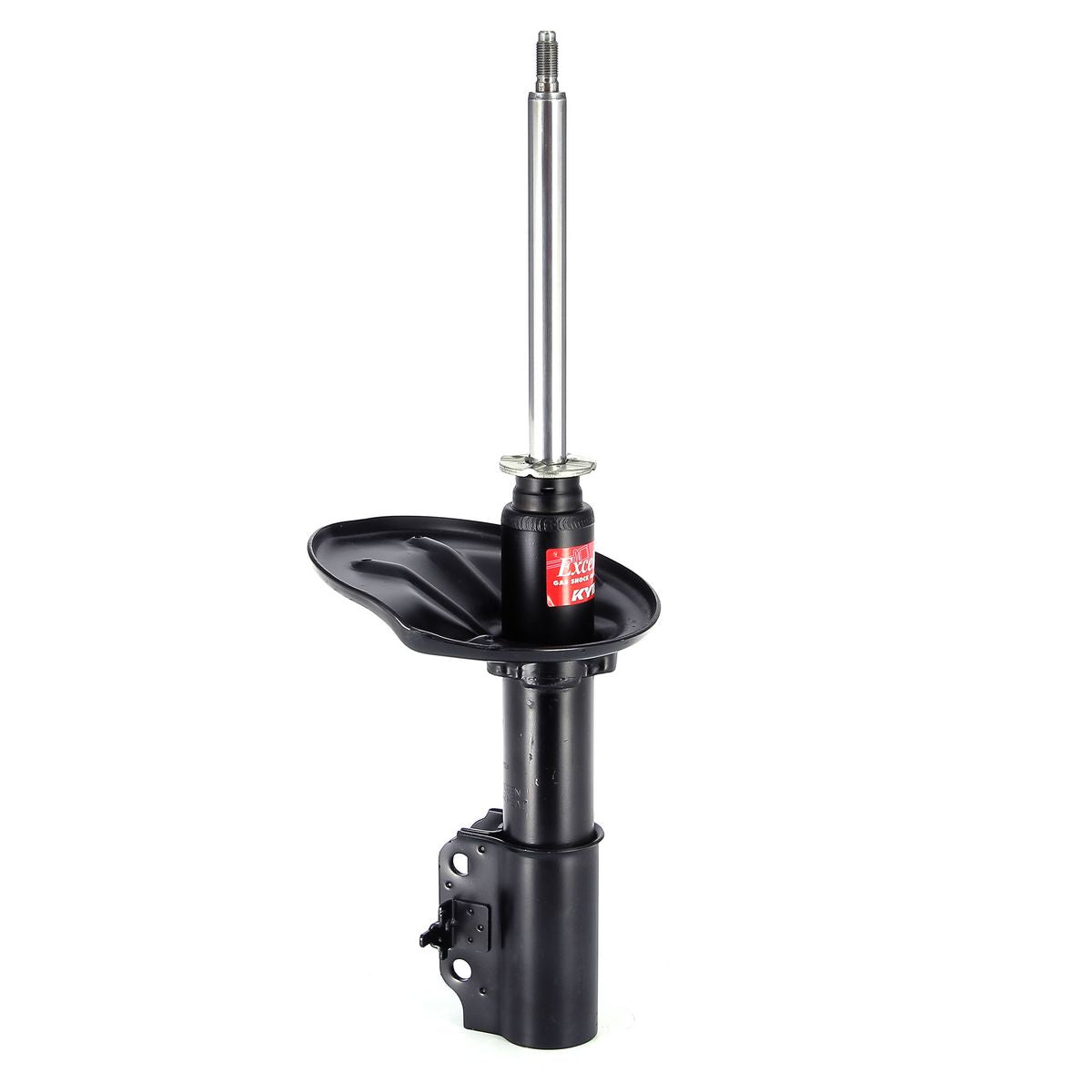 KYB Excel-G Shock Absorber Front LH 333127