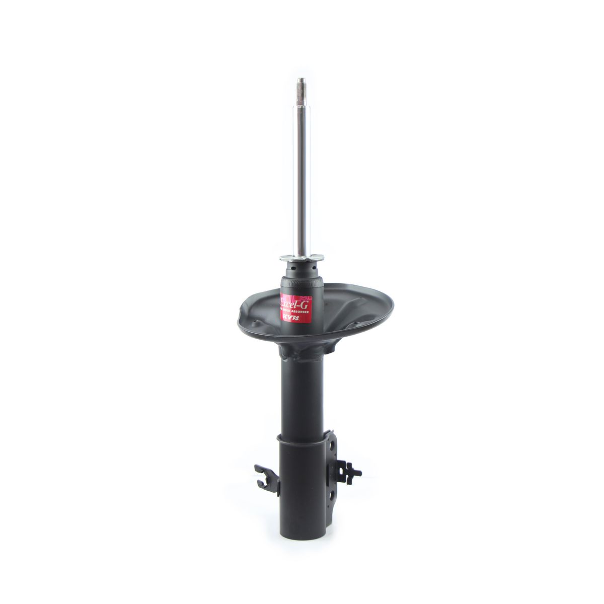 KYB Excel-G Shock Absorber Front RH 333130