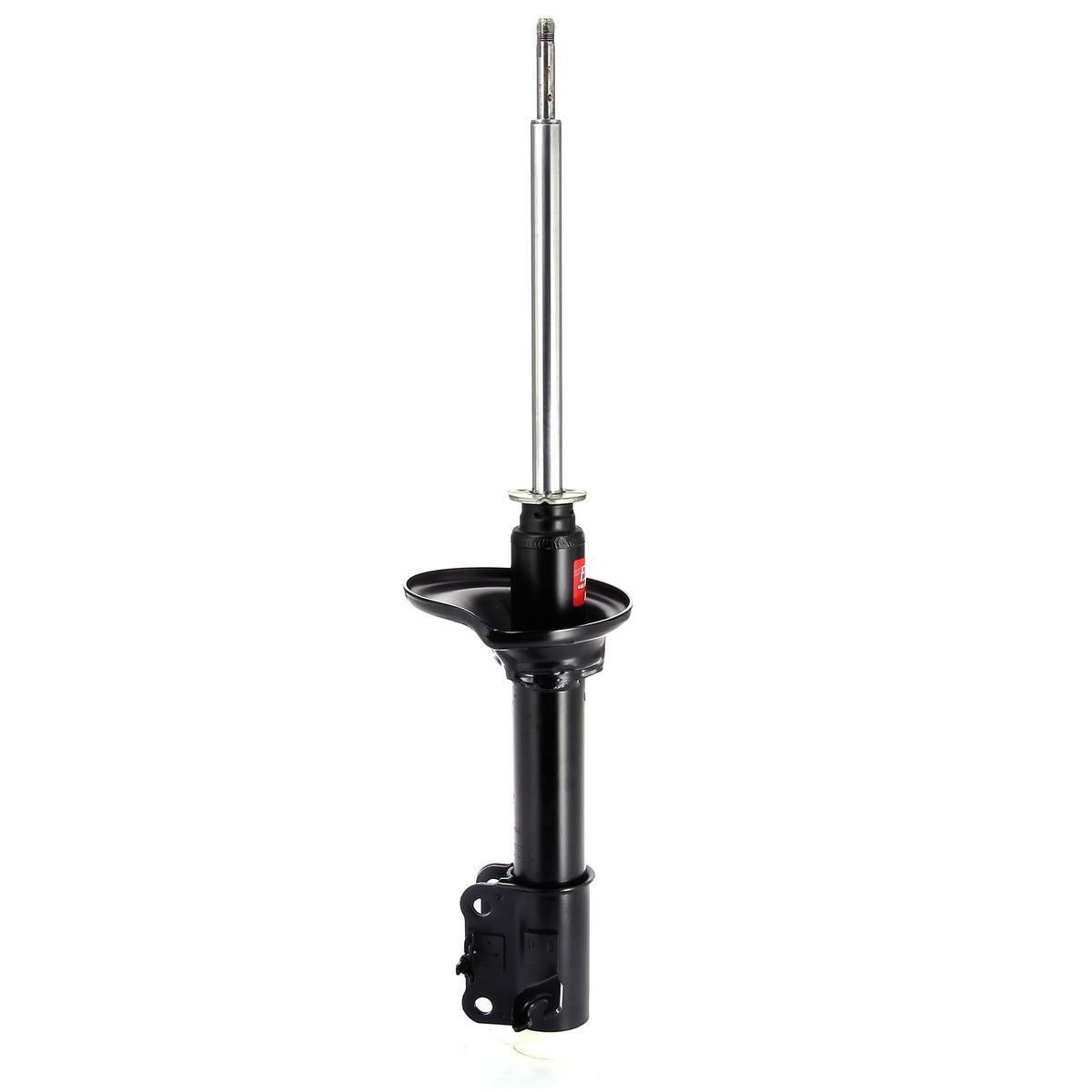 KYB Excel-G Shock Absorber Rear RH 333132