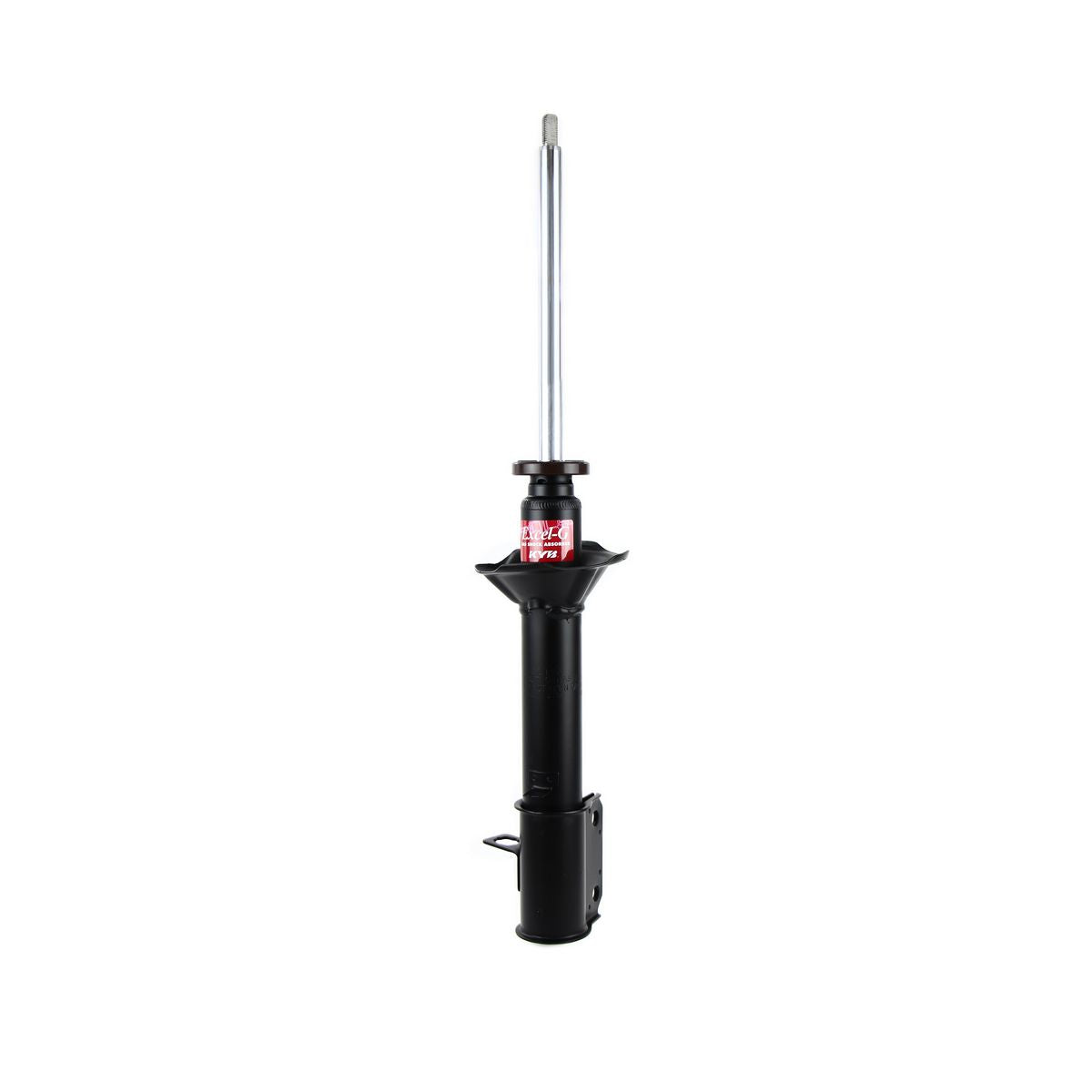 KYB Excel-G Shock Absorber Rear RH 333153