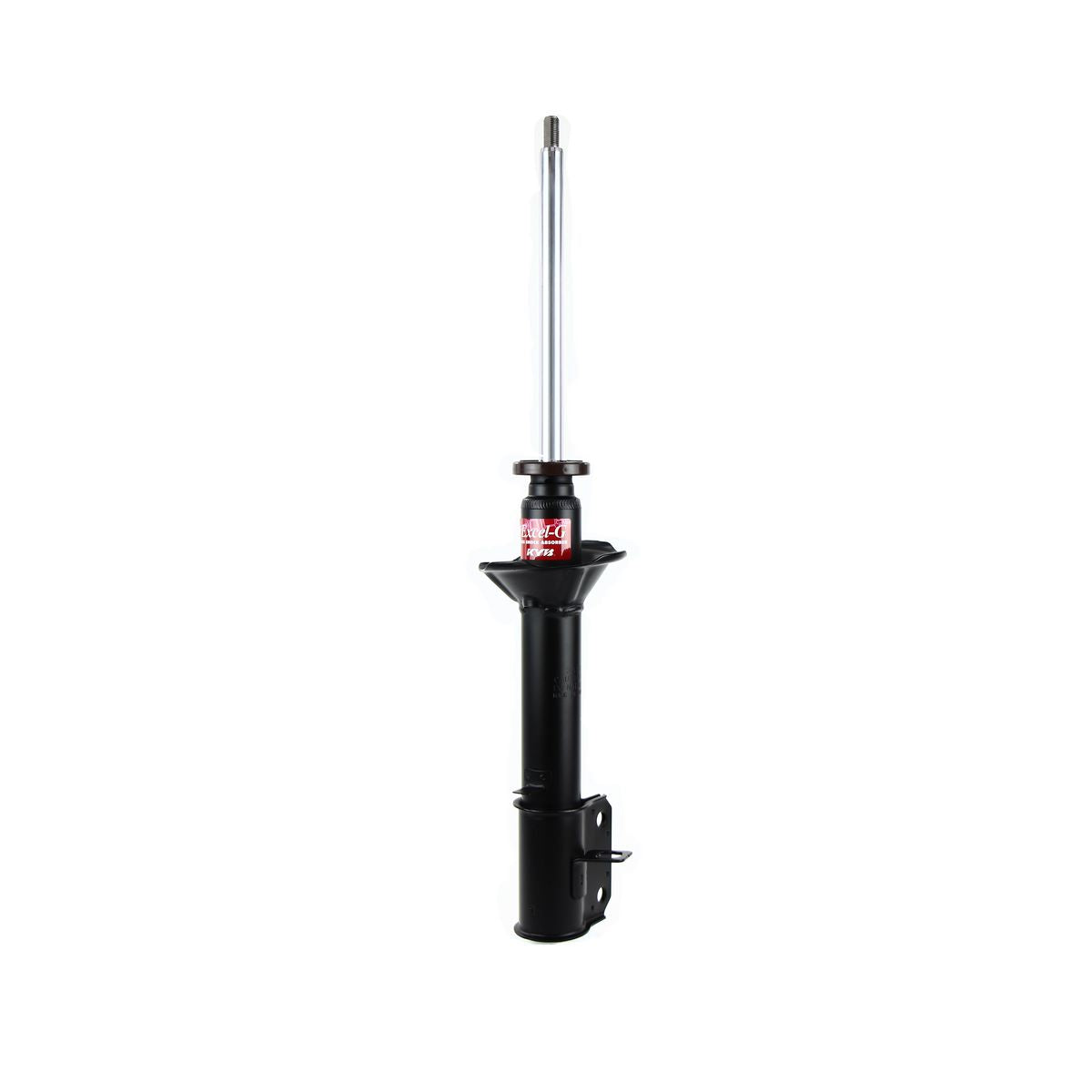 KYB Excel-G Shock Absorber Rear LH 333154