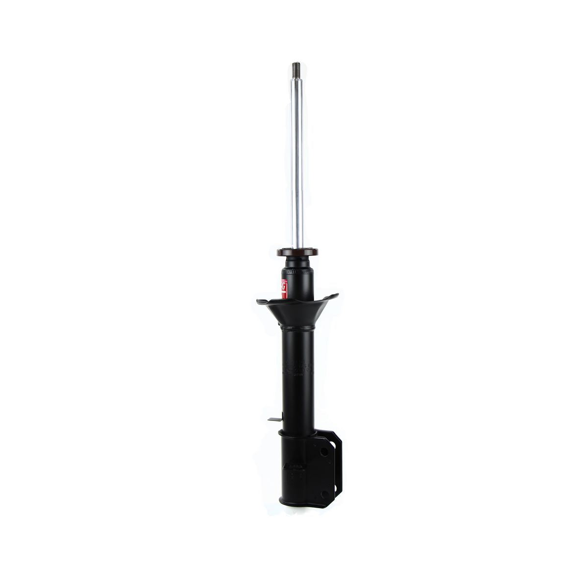 KYB Excel-G Shock Absorber Rear LH 333154