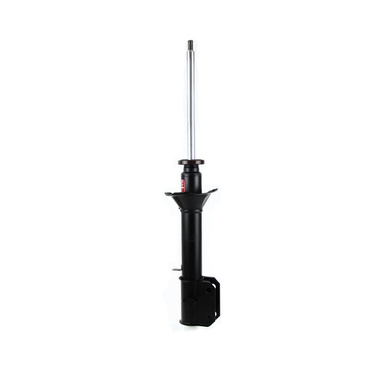 KYB Excel-G Shock Absorber Rear LH 333154