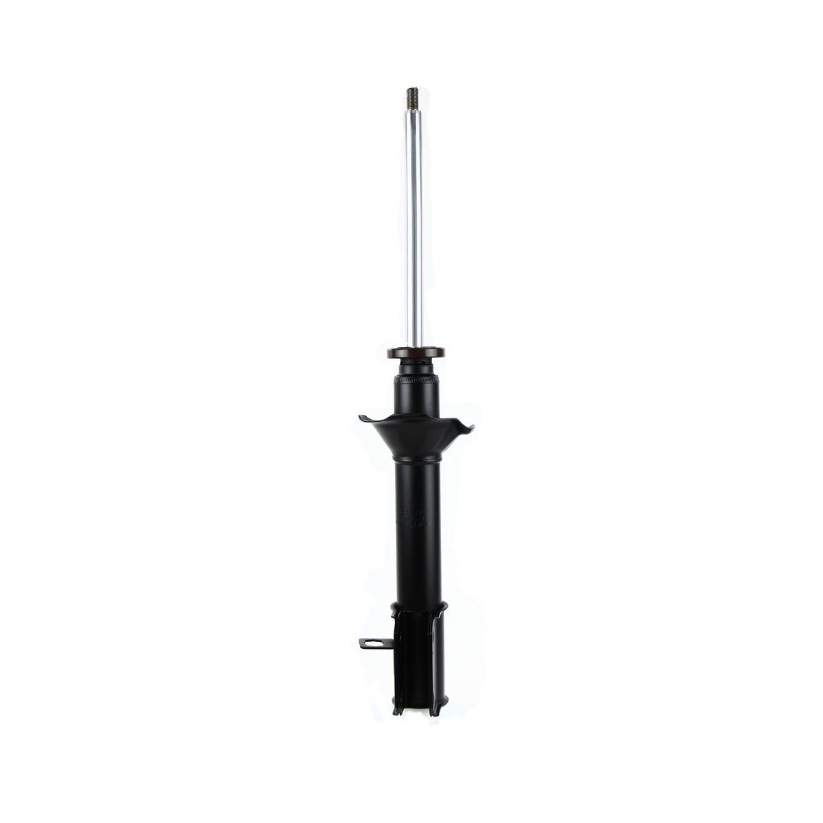 KYB Excel-G Shock Absorber Rear LH 333154