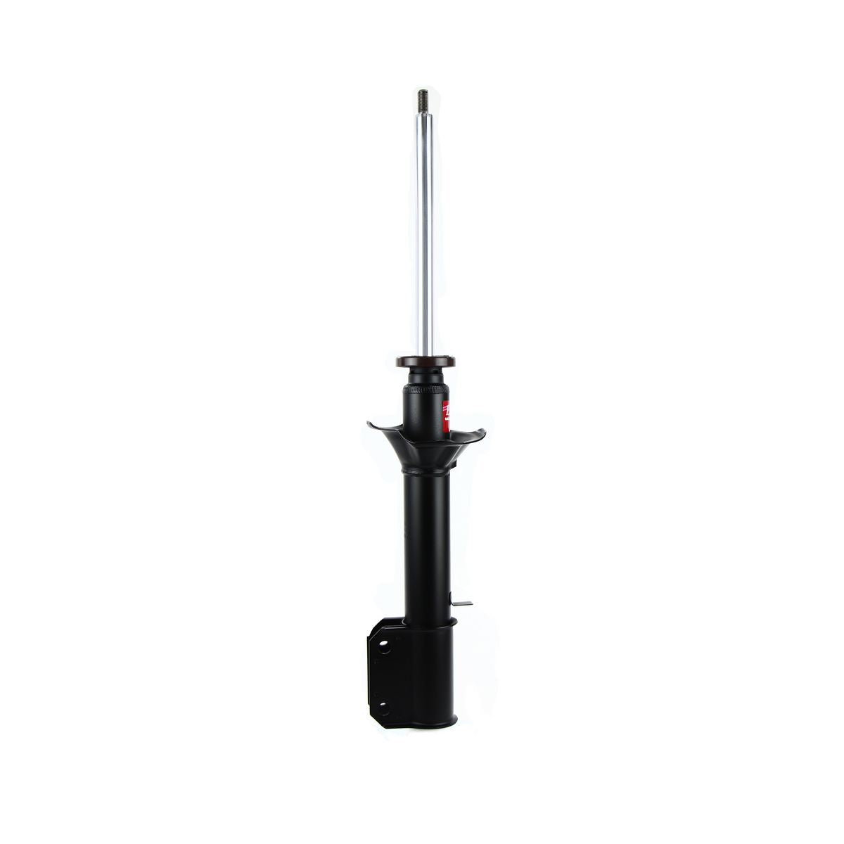 KYB Excel-G Shock Absorber Rear LH 333154