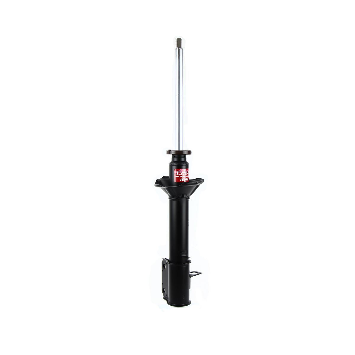 KYB Excel-G Shock Absorber Rear LH 333154