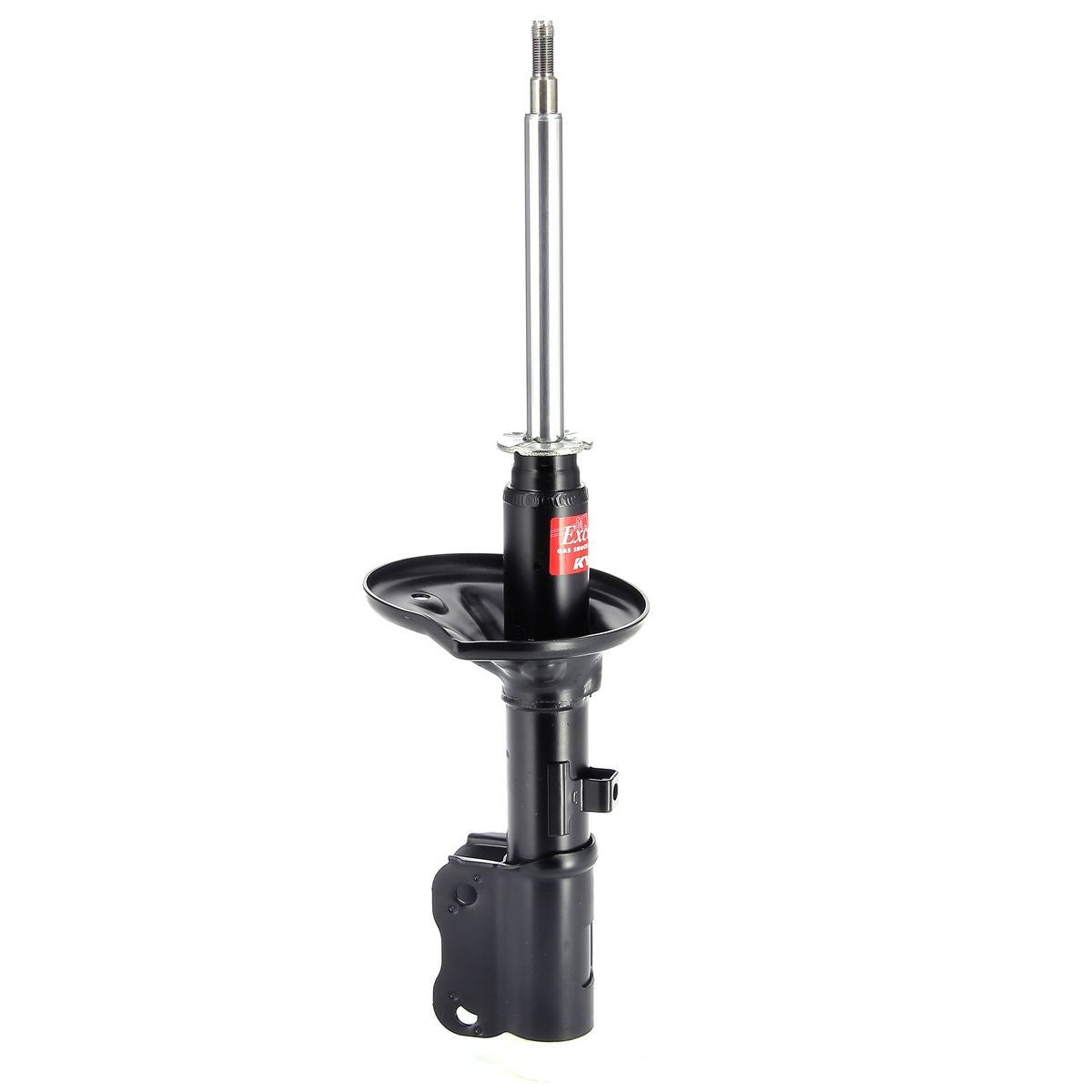KYB Excel-G Shock Absorber Front Single 333156