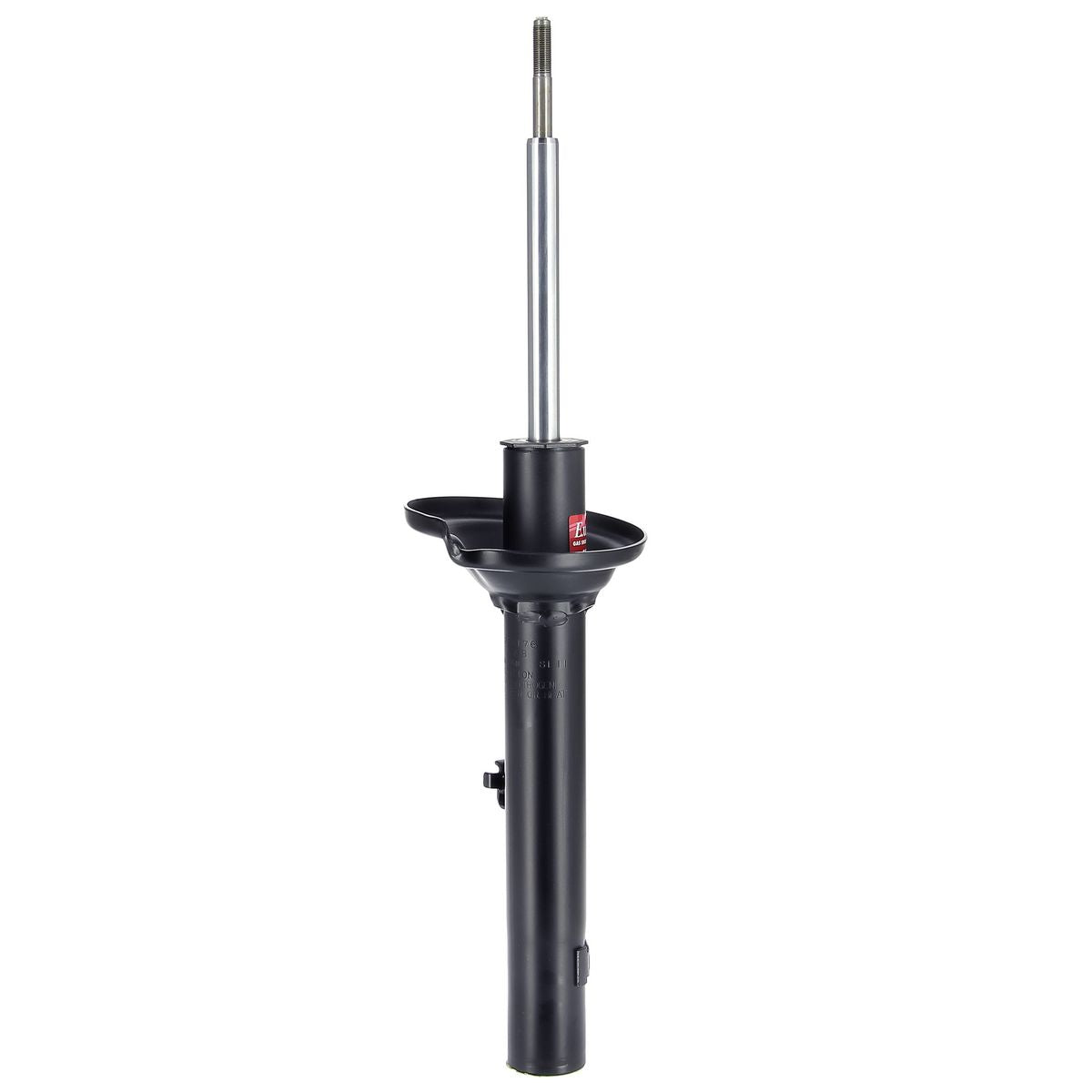 KYB Excel-G Shock Absorber Rear RH 333176